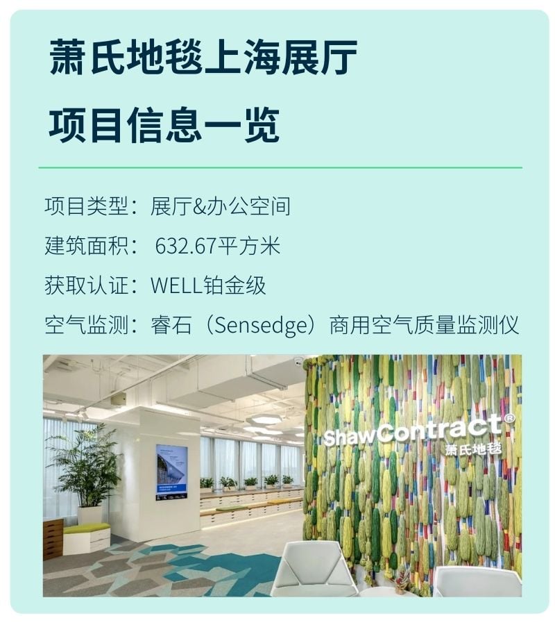 中银基金 项目信息卡片 (2)