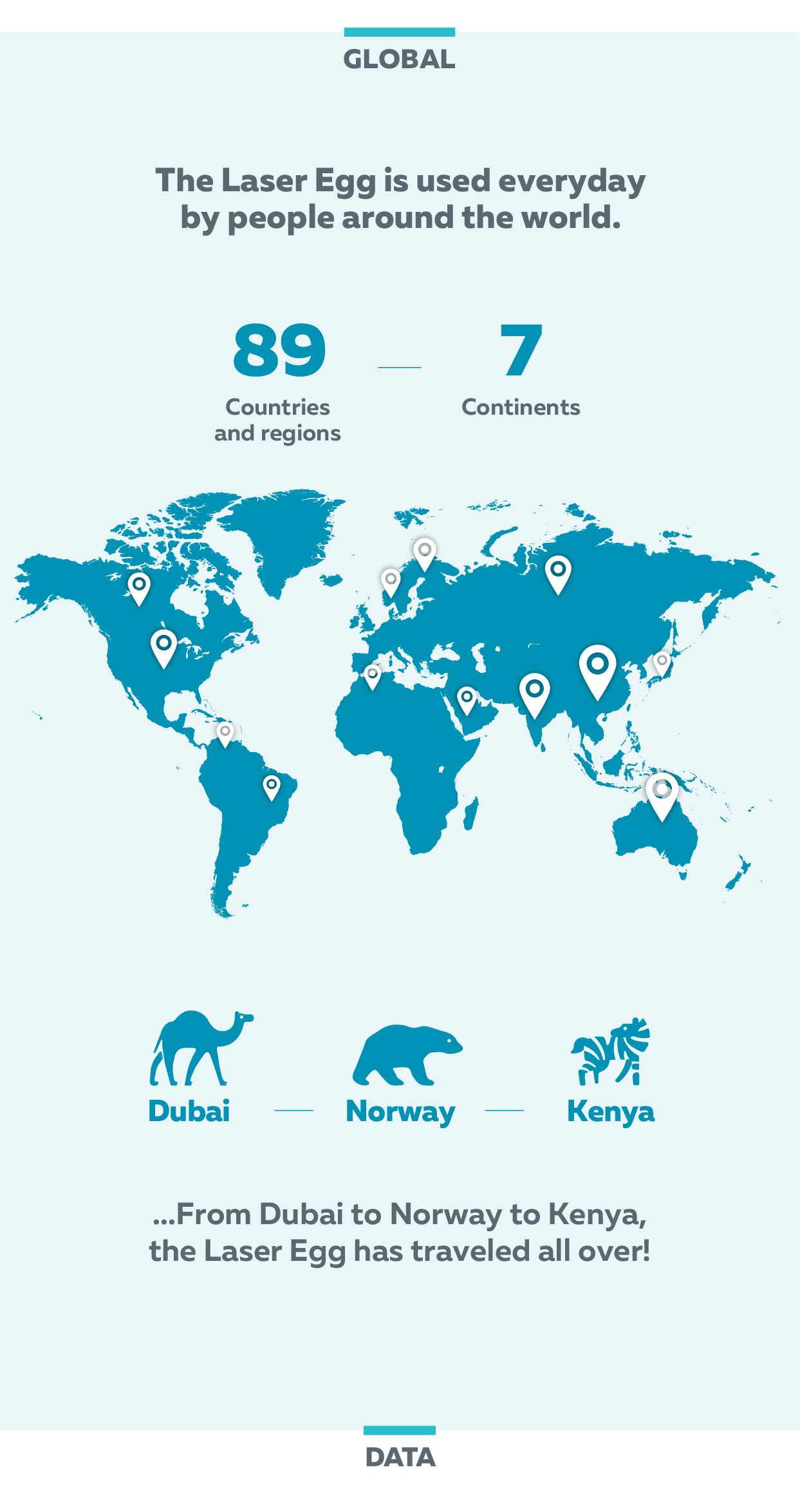 1234-Infographic-final-EN-2