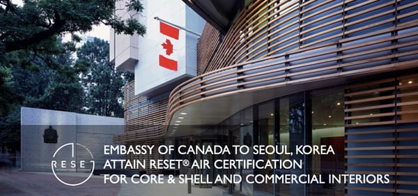 Banner_Embassy_of_Canada_to_Seoul-1