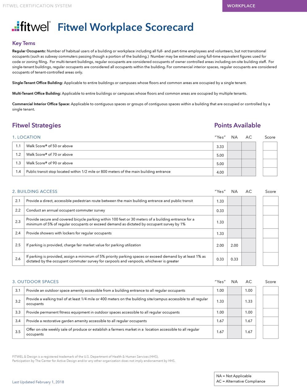 Fitwel_Scorecard_Checklist-1