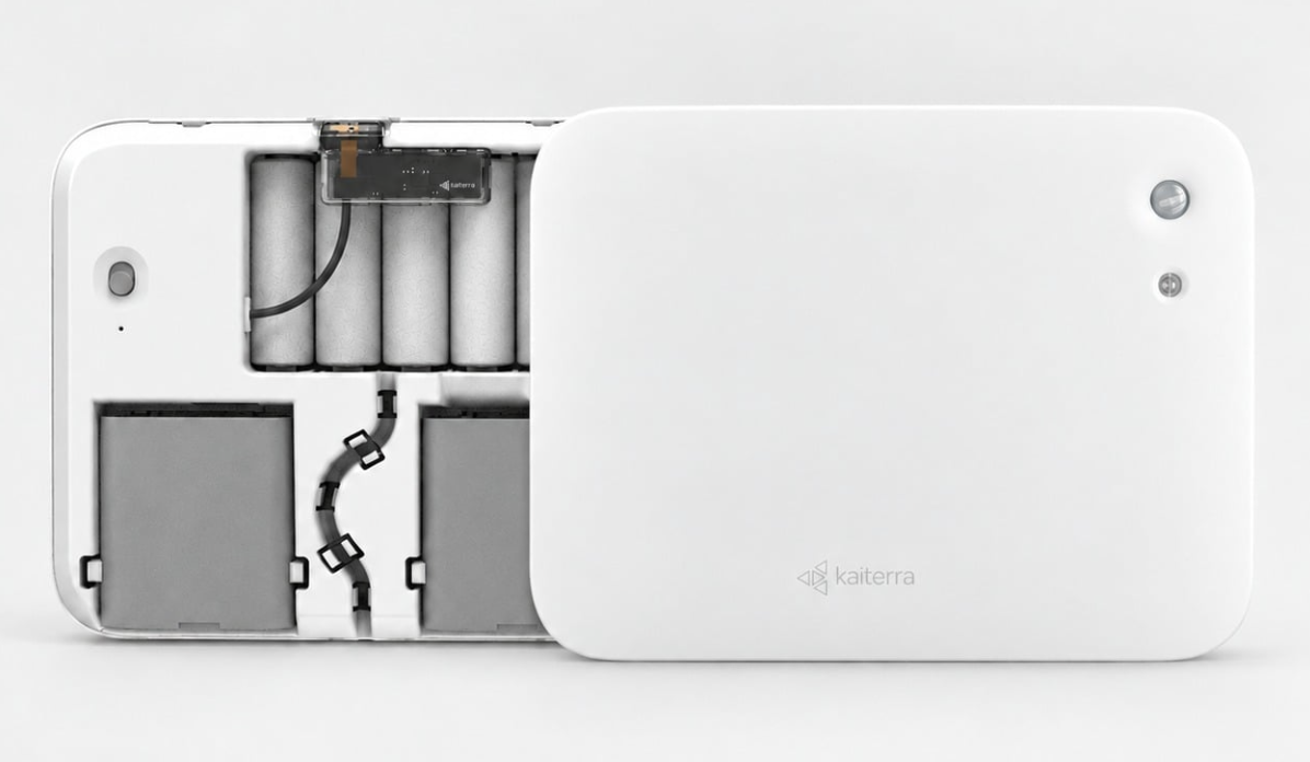 G1 sound blog image 2-1