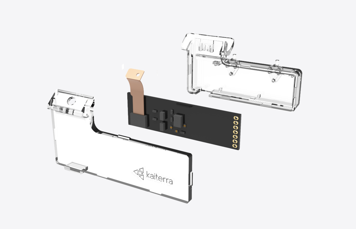 G1 sound blog image 3
