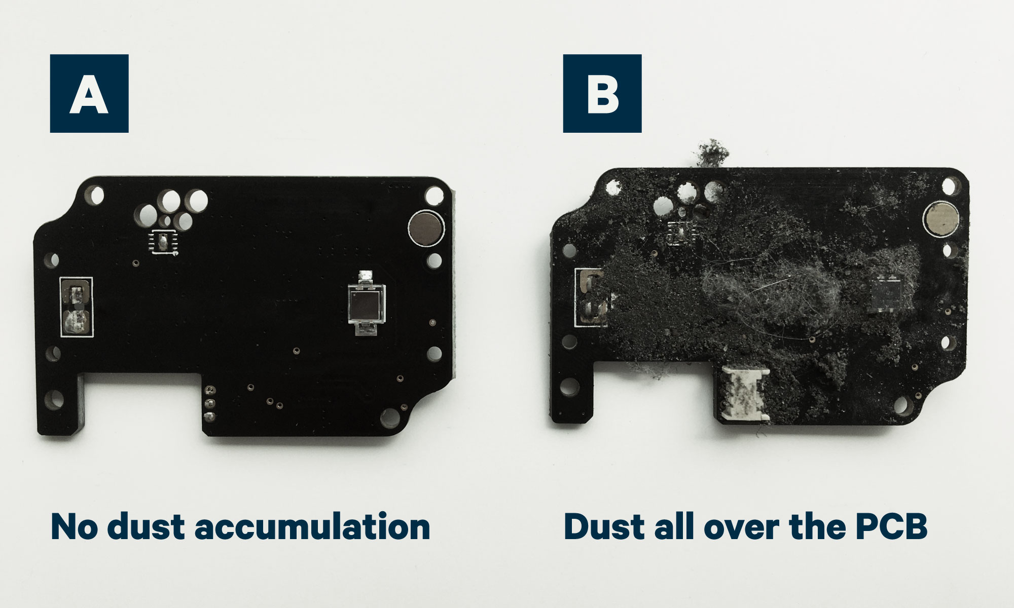PCB-dust-comparison