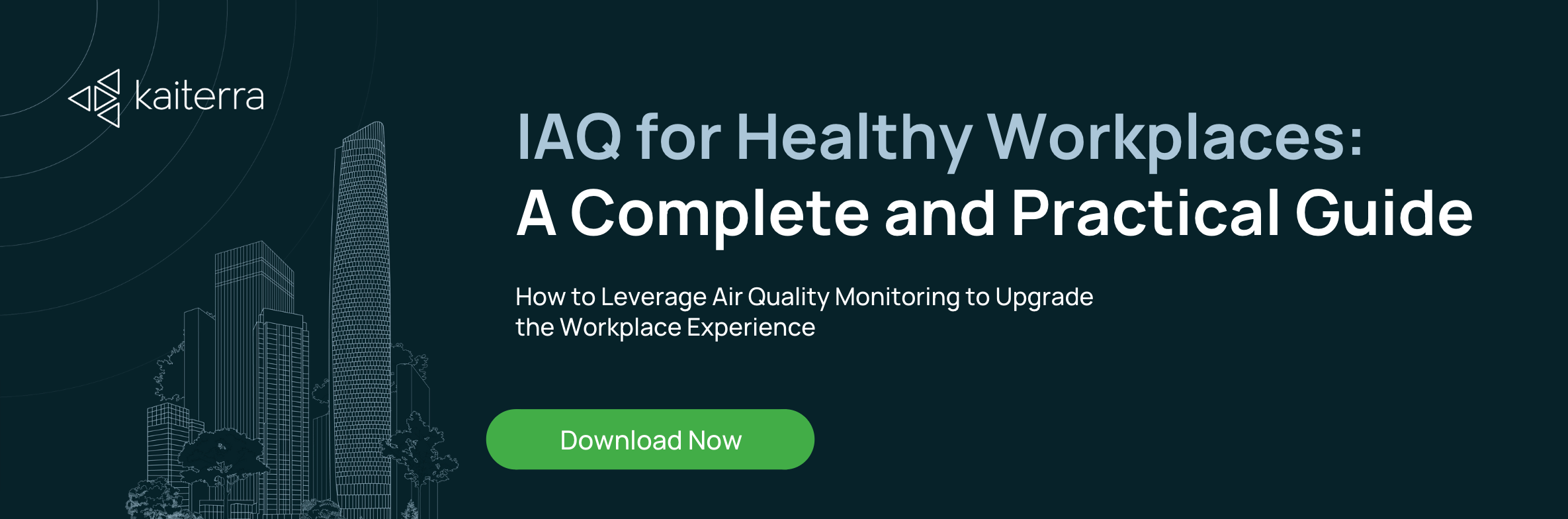 How-to-Leverage-Air-Quality-Monitoring-to-Upgrade-the-Workplace-Experience-1
