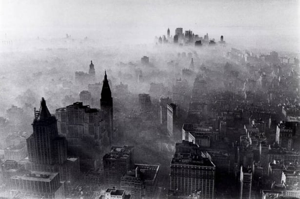 NYC smog resized