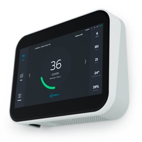 SE-BOMA2019-2-lg