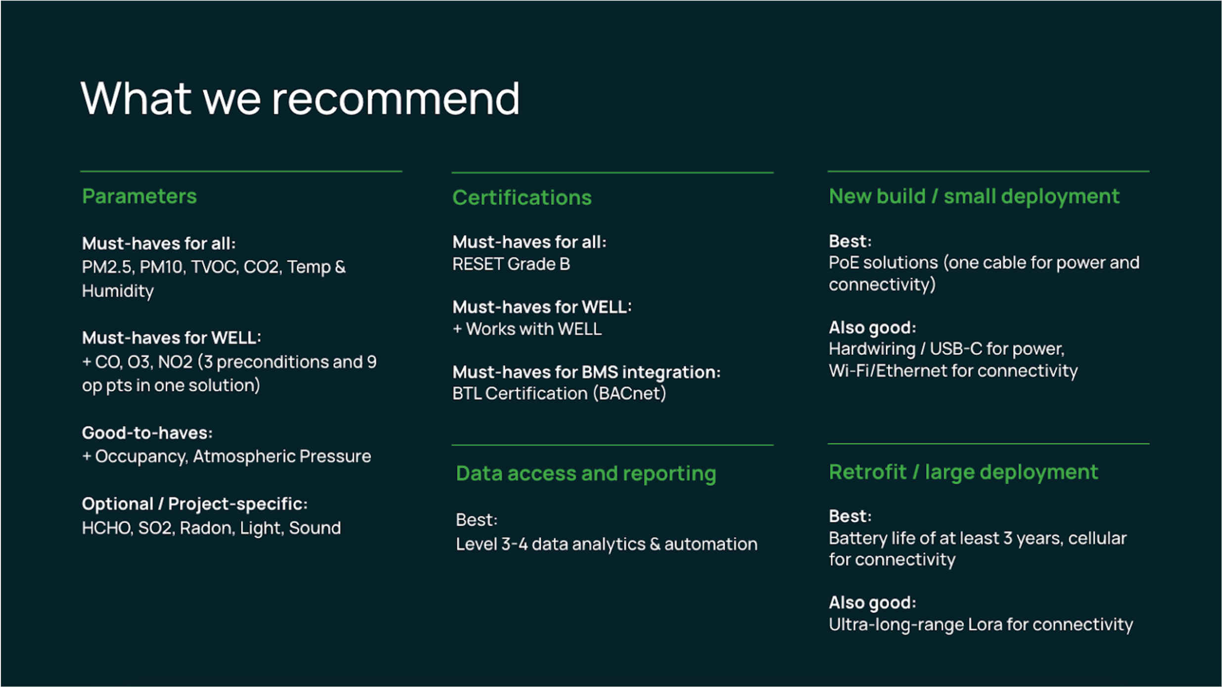 Screenshot 2025-01-23 at 2.33.08 PM