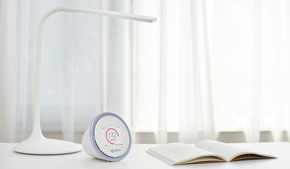 Do Humidifiers Cause Poor Air Quality?