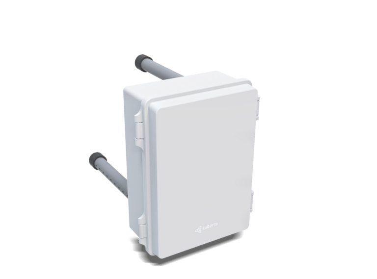 Ensuring ASHRAE 62.1 Compliance for CO2 Sensors in Demand-Controlled ...