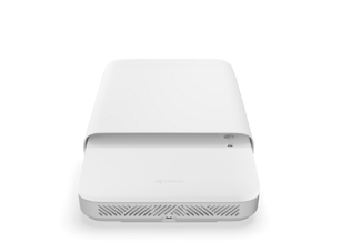 Sensedge Go for Outdoors