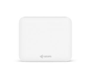 SE MINI