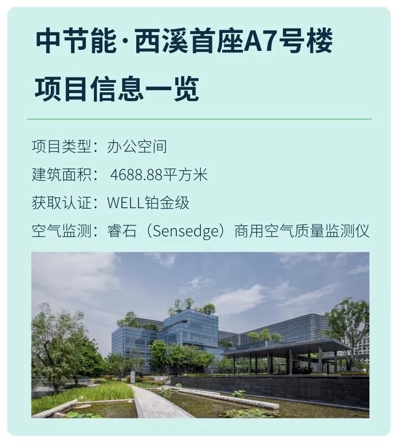 WechatIMG552