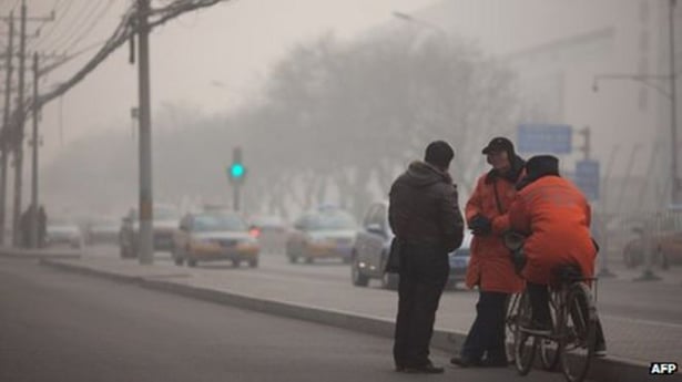 beijing smog 2013 resized