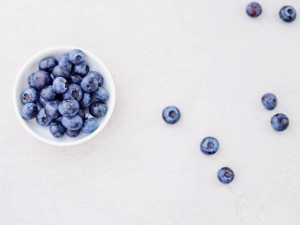 blueberries-antioxidants-pm