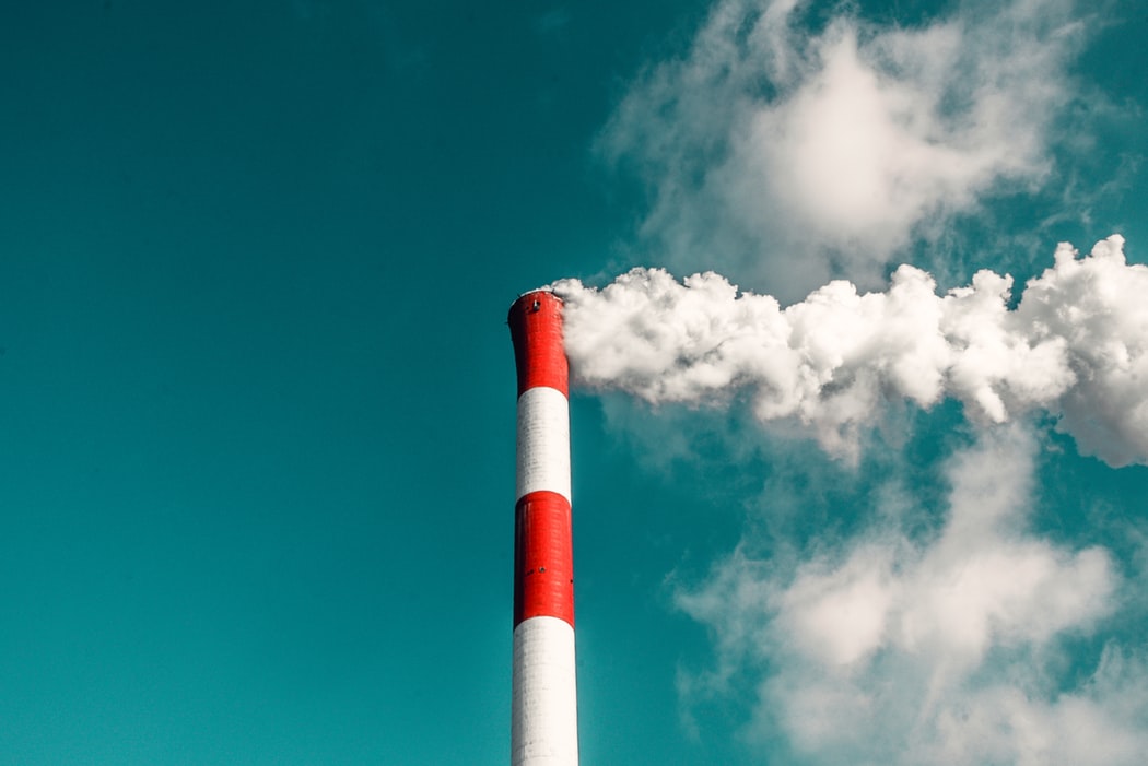 chimney-smoke-air-pollution