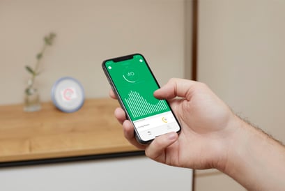 co2-air-quality-monitor-app-tracking