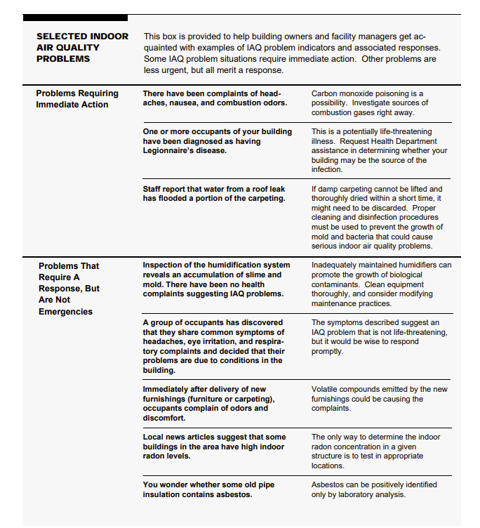 epa-air-quality-guidelines-1989