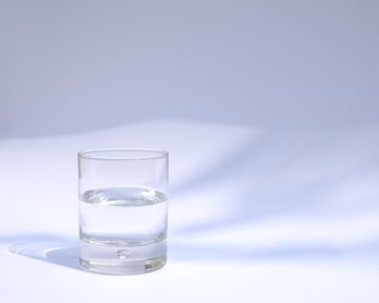 feeling-tired-dehydration-water-glass