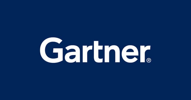 gartner-logo-2020