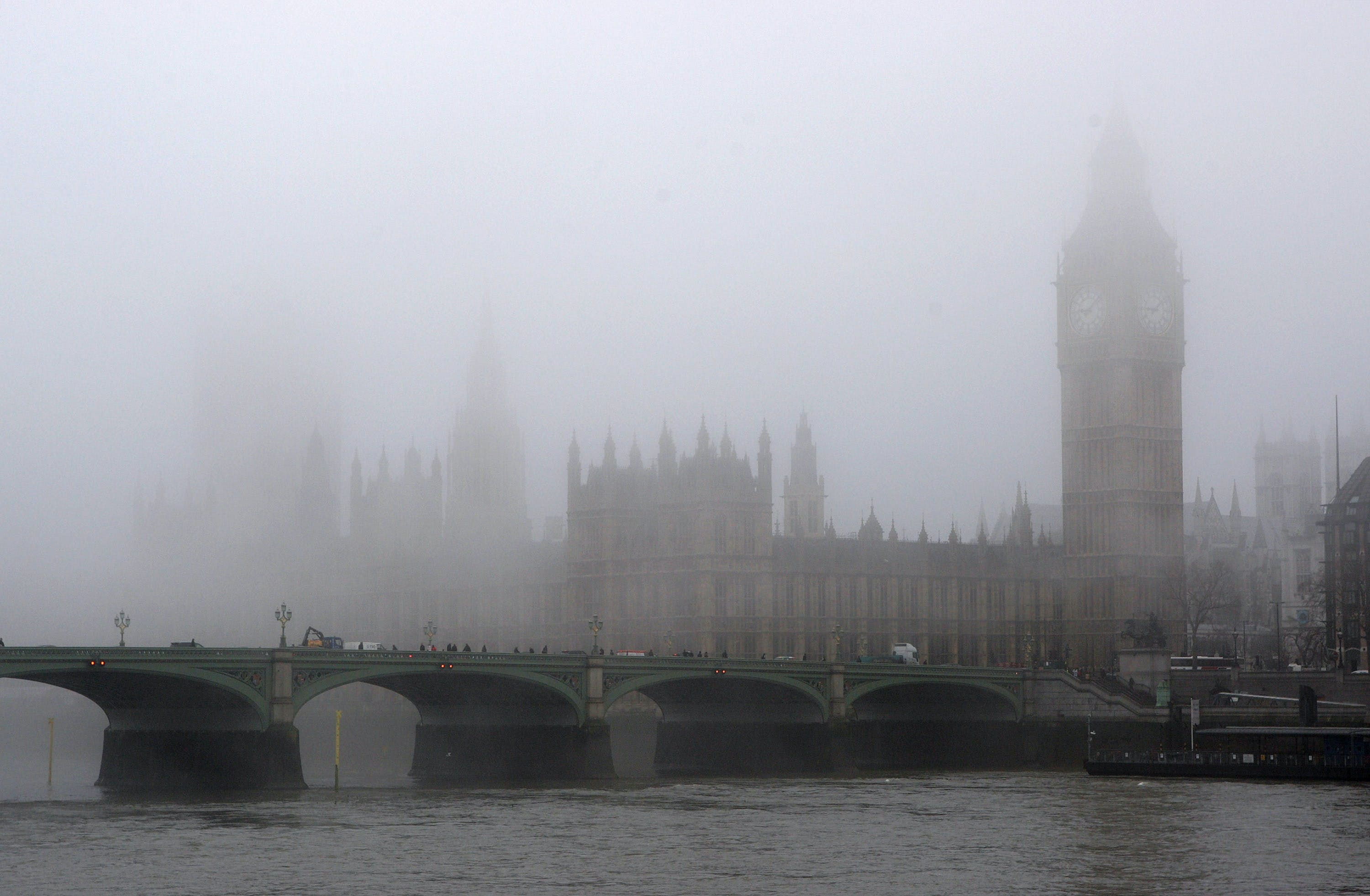 Климатические условия в разных частях великобритании. Туманный Альбион. Англия туманный Альбион. Туманный Легион Лондон. Великий смог в Лондоне в 1952.