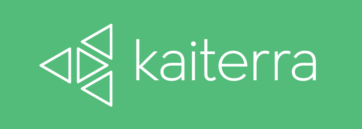 kaiterra-logo-2019-Colored