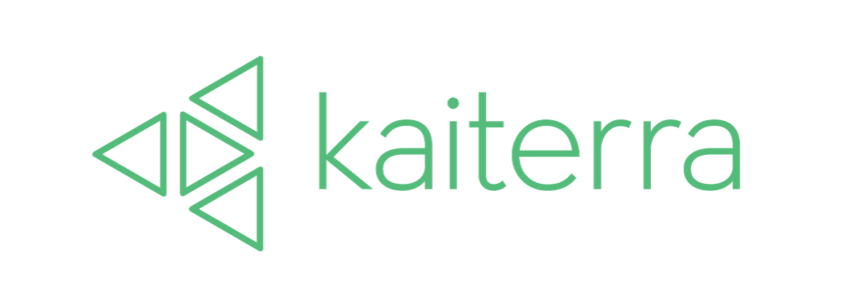 kaiterra-logo-2019-Green