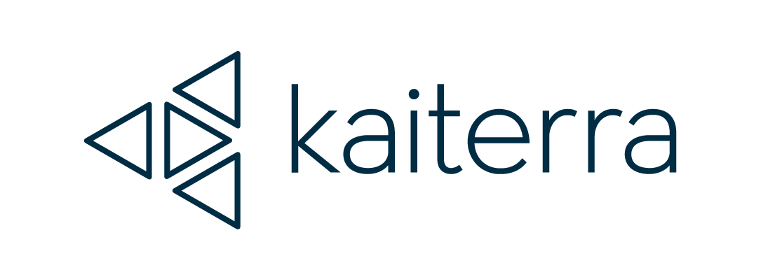 kaiterra-logo-2019-blue-1