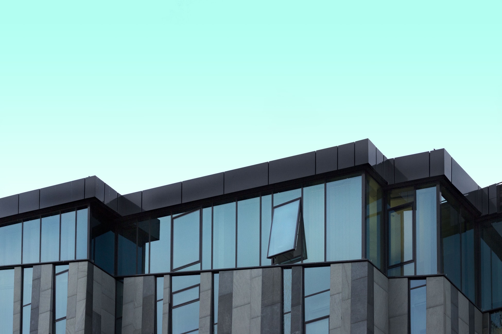 open office window