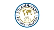 solar impulse feat