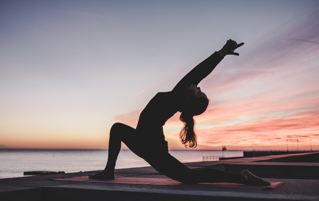 yoga-sleep-quality-exercise