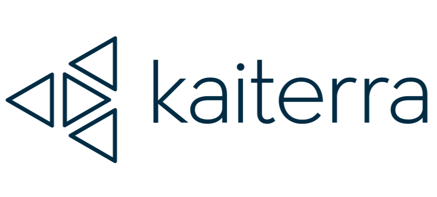 kaiterra-logo-2019-blue-3