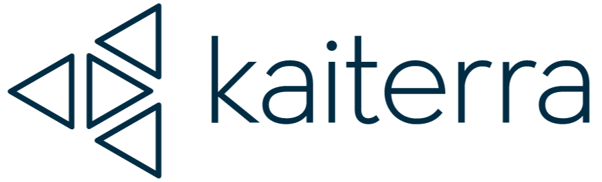 kaiterra-logo-2019-blue-cropped