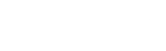 kaiterra-logo