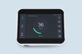 nav-SE-light blue-2