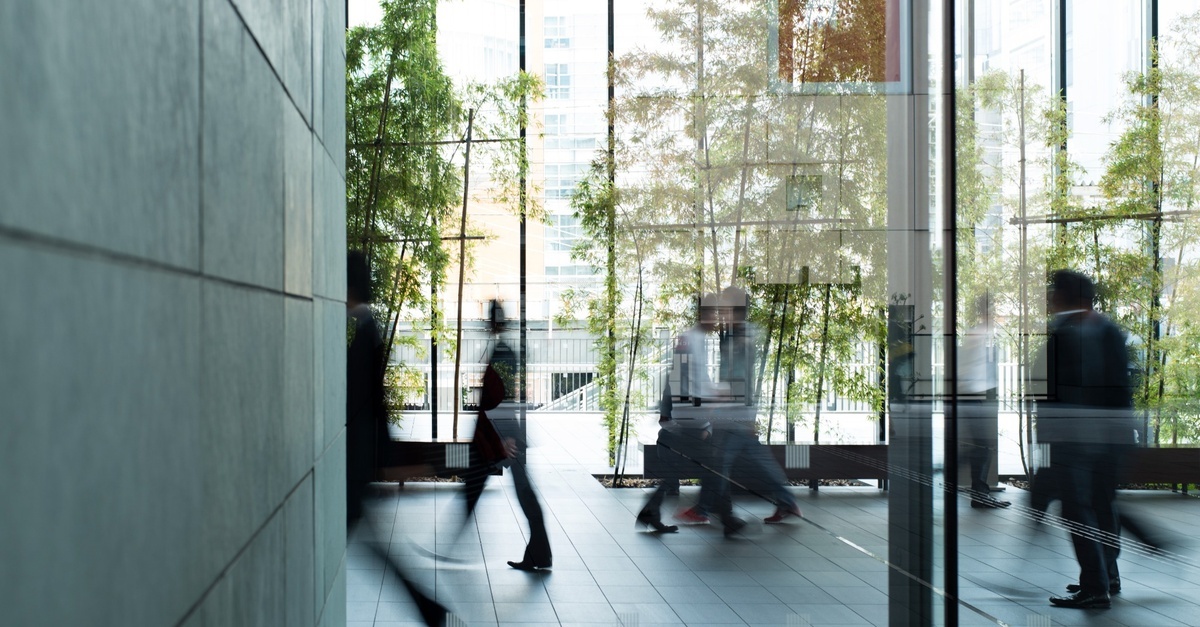 WELL Performance Testing: Everything You Need to Know